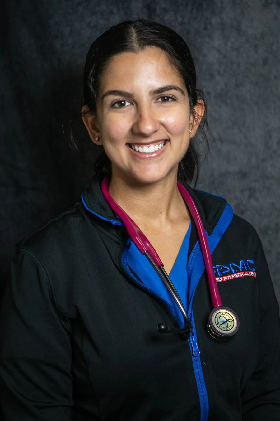 Fort Lauderdale Veterinary Care Team